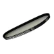 CORREIA 3M 738 X 9MM MEGADYNE RPP