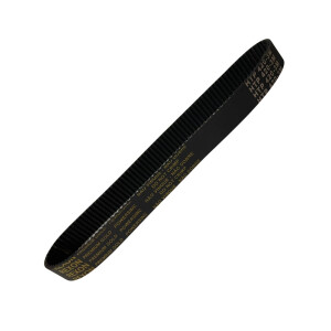 CORREIA 3M 420 X 10MM REXON POWERSINC SCIR