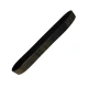 CORREIA 3M 420 X 9MM REXON POWERSINC SCIR