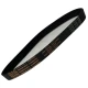 CORREIA 3M 432 X 10MM REXON POWERSINC SCIR