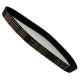 CORREIA 3M 432 X 15MM REXON POWERSINC SCIR