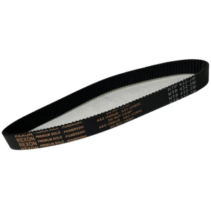 CORREIA 3M 432 X 10MM REXON POWERSINC SCIR