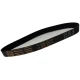 CORREIA 3M 432 X 10MM REXON POWERSINC SCIR