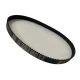 CORREIA 3M 435 X 10MM OPTIBELT OMEGA