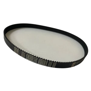 CORREIA 3M 435 X 10MM OPTIBELT OMEGA