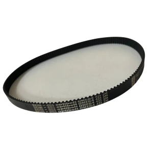 CORREIA 3M 435 X 9MM OPTIBELT OMEGA