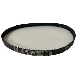 CORREIA 3M 435 X 6MM OPTIBELT OMEGA