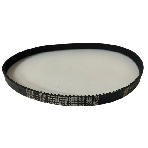 CORREIA 3M 435 X 6MM OPTIBELT OMEGA