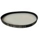 CORREIA 3M 435 X 6MM OPTIBELT OMEGA