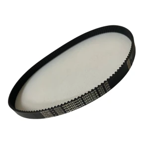 CORREIA 3M 435 X 15MM OPTIBELT OMEGA