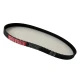 CORREIA 3M 447 X 9MM MOVENDIS PERFORMANCE