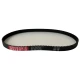 CORREIA 3M 447 X 9MM MOVENDIS PERFORMANCE