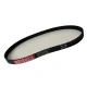 CORREIA 3M 447 X 9MM MOVENDIS PERFORMANCE