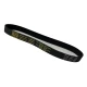 CORREIA 3M 447 X 9MM REXON POWERSINC SCIR