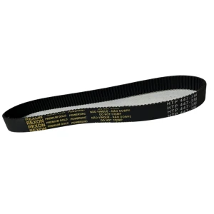 CORREIA 3M 447 X 9MM REXON POWERSINC SCIR