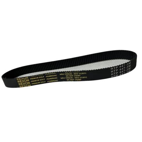 CORREIA 3M 447 X 9MM REXON POWERSINC SCIR