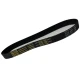CORREIA 3M 447 X 9MM REXON POWERSINC SCIR