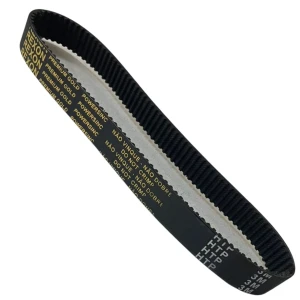 CORREIA 3M 345 X 22MM REXON POWERSINC FP