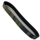 CORREIA 3M 459 X 10MM REXON POWERSINC FP
