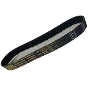 CORREIA 3M 345 X 29MM REXON POWERSINC FP