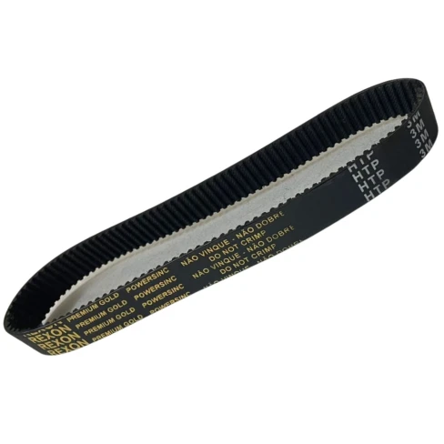 CORREIA 3M 459 X 15MM REXON POWERSINC FP