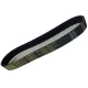 CORREIA 3M 459 X 15MM REXON POWERSINC FP