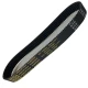 CORREIA 3M 459 X 6MM REXON POWERSINC FP