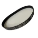 CORREIA 3M 462 X 10MM OPTIBELT OMEGA