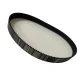 CORREIA 3M 462 X 15MM OPTIBELT OMEGA
