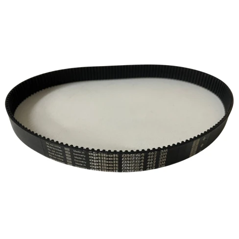 CORREIA 3M 462 X 6MM OPTIBELT OMEGA