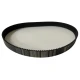 CORREIA 3M 462 X 6MM OPTIBELT OMEGA