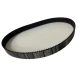 CORREIA 3M 462 X 10MM OPTIBELT OMEGA