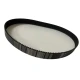 CORREIA 3M 462 X 10MM OPTIBELT OMEGA