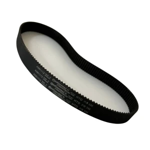 CORREIA 3M 462 X 9MM CONTINENTAL