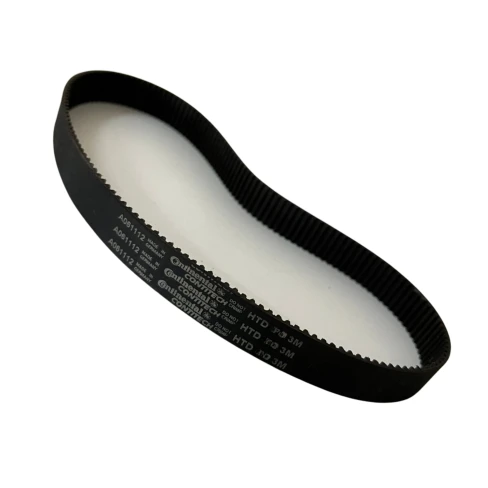 CORREIA 3M 339 X 10MM CONTITECH