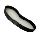 CORREIA 3M 339 X 10MM CONTITECH