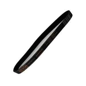 CORREIA 3M 474 X 20MM REXON POWERSINC SCIR