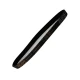 CORREIA 3M 474 X 15MM REXON POWERSINC SCIR