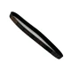 CORREIA 3M 474 X 15MM REXON POWERSINC SCIR