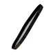 CORREIA 3M 474 X 20MM REXON POWERSINC SCIR