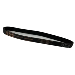 CORREIA 3M 474 X 9MM REXON POWERSINC SCIR