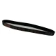 CORREIA 3M 474 X 9MM REXON POWERSINC SCIR