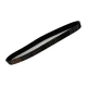 CORREIA 3M 474 X 9MM REXON POWERSINC SCIR