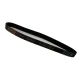 CORREIA 3M 474 X 15MM REXON POWERSINC SCIR