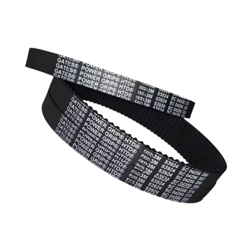 CORREIA 3M 477 X 8MM 030 GATES