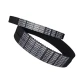 CORREIA 3M 477 X 8MM 030 GATES