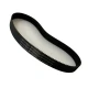CORREIA 3M 480 X 15MM CONTITECH