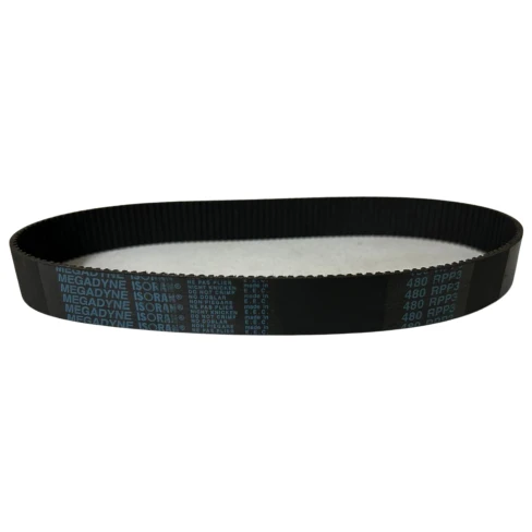 CORREIA 3M 480 X 10MM MEGADYNE RPP