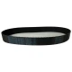 CORREIA 3M 480 X 10MM MEGADYNE RPP
