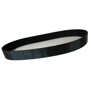 CORREIA 3M 480 X 14MM MEGADYNE RPP